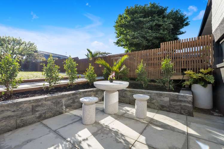 4 Harford Place Pakuranga Heights_25