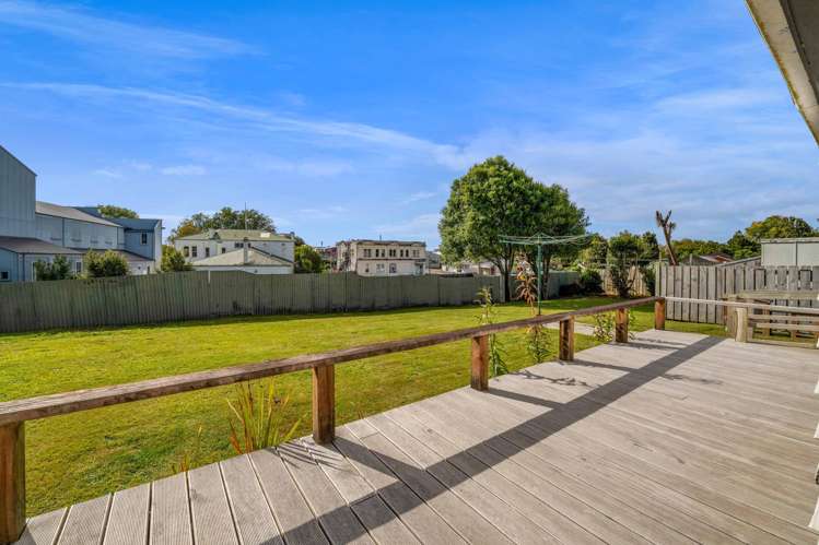 10 Cornwall Street Eltham_16