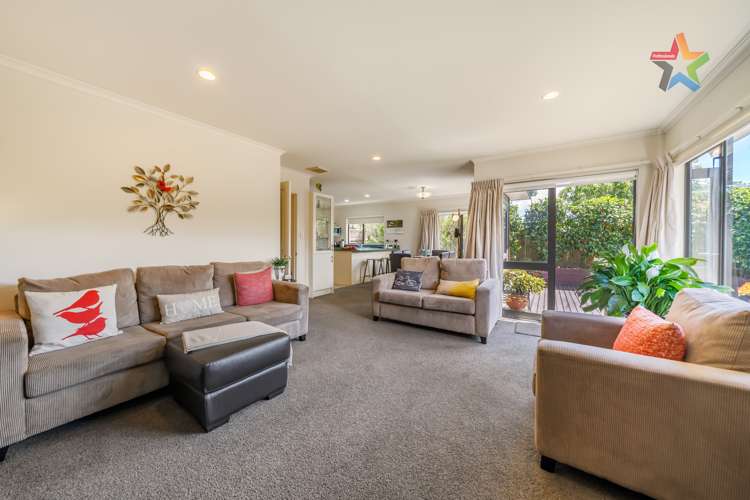 27a Malone Road Waterloo_7