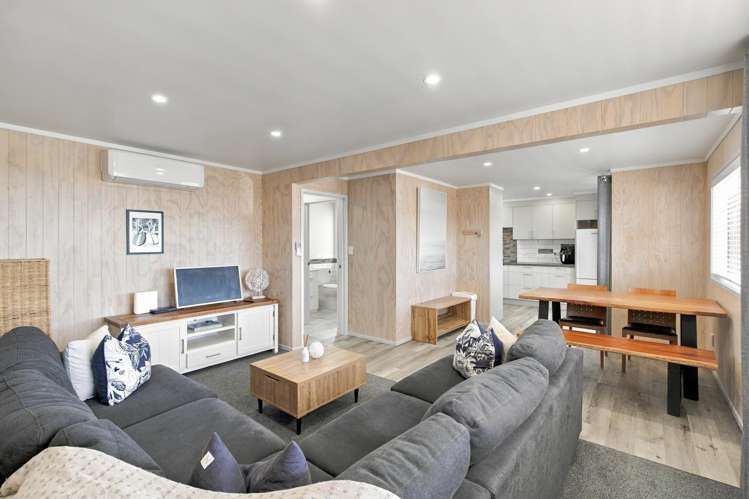 106 Matai Street Castlecliff_7