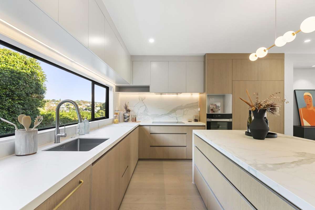 244C Victoria Avenue_3