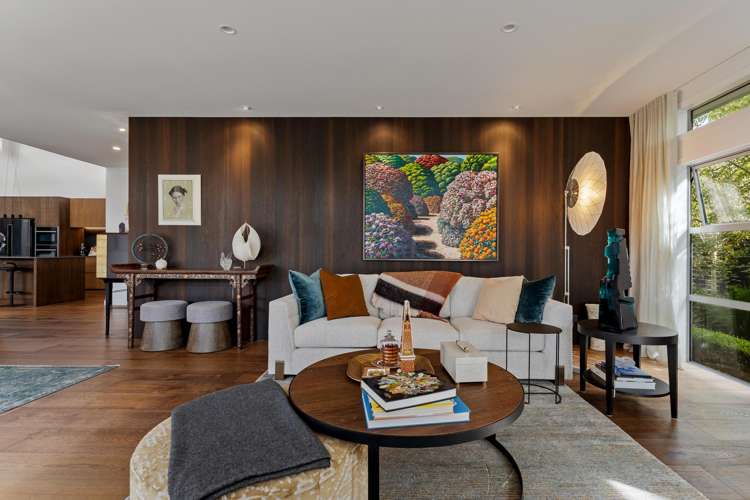 10 Oystercatcher Lane Point Wells_9