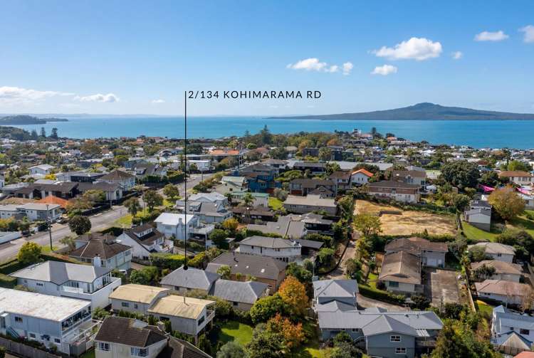 2/134 Kohimarama Road Kohimarama_25