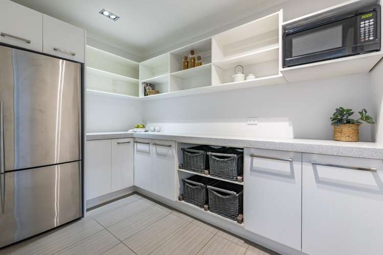 7a Lincoln Tai Tapu Road Tai Tapu_6