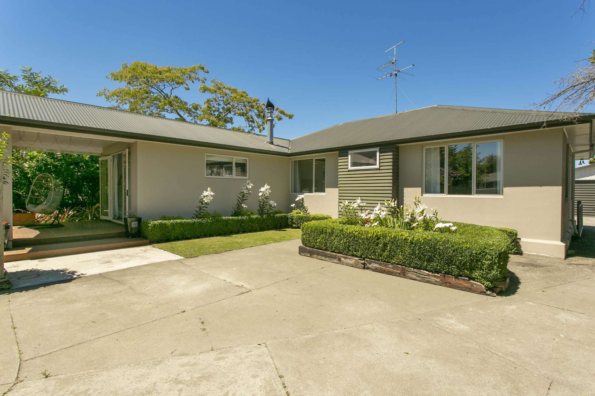 54 Cross Street Allenton_0