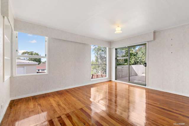 14 Boakes Road Mount Wellington_4