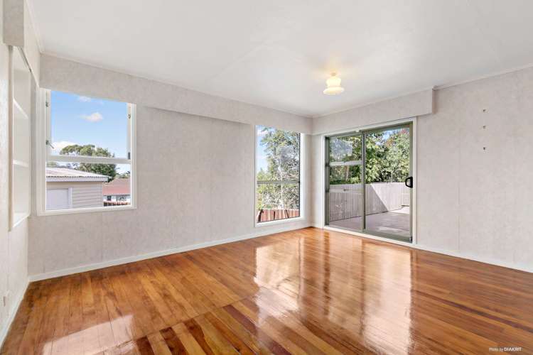 14 Boakes Road Mount Wellington_4