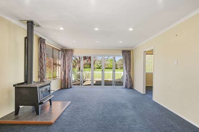 152 Golf Road Taumarunui_4