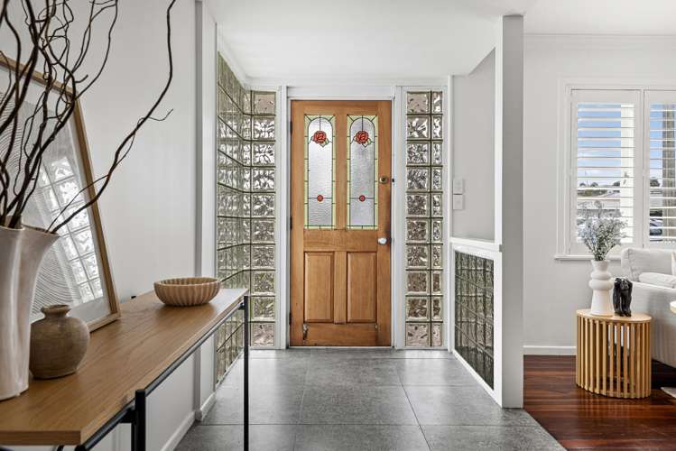 1/22 Sydney Street Hauraki_15