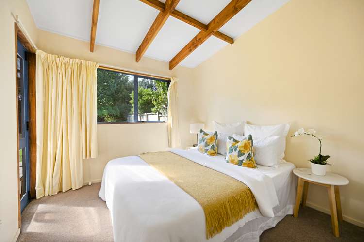 70c Nevada Road Silverdale_6