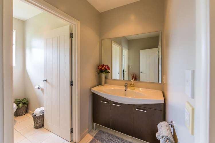 2 Heaphy Court Rolleston_10