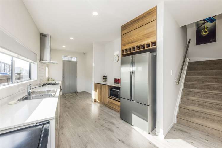 2 Turehu Road Papakura_2