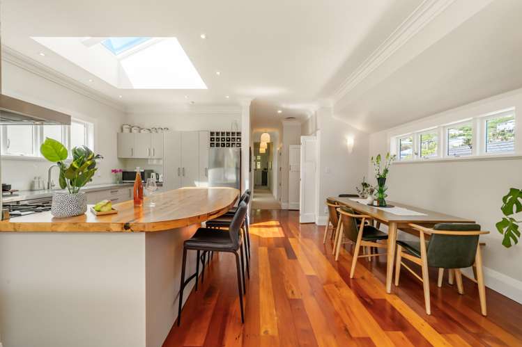 40 Mckinley Crescent Brooklyn_8