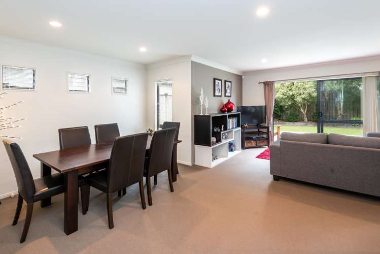 3 Carousel Crescent East Tamaki Heights_7