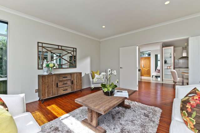 64 Medallion Drive Oteha_4