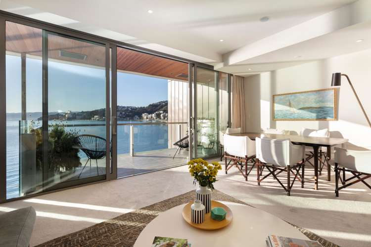 2c/2 Clyde Quay Wharf Te Aro_17