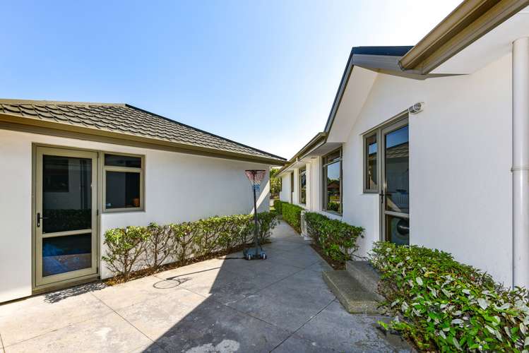 15 Ti Rakau Drive Woolston_20