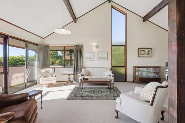 28 Forrester Drive Welcome Bay_3