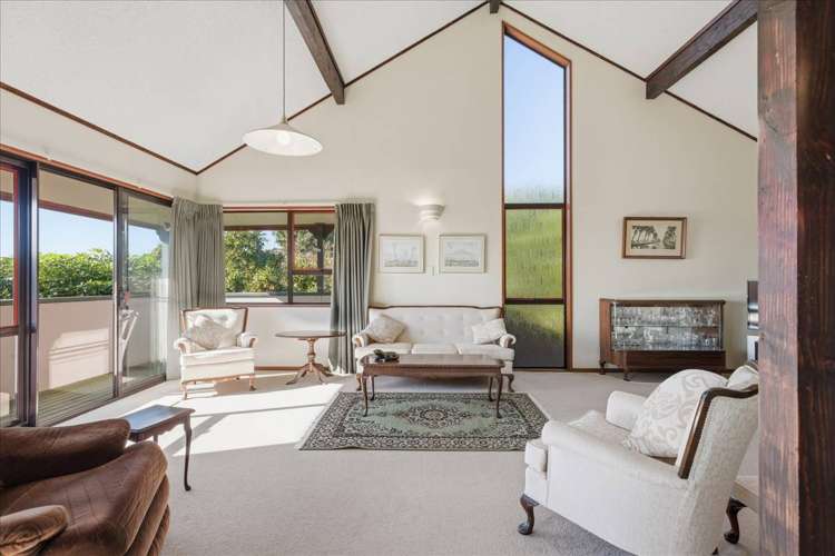 28 Forrester Drive Welcome Bay_3