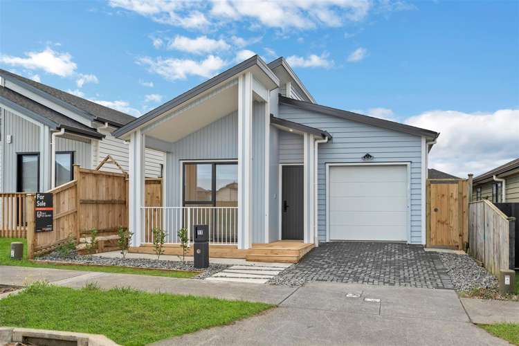 11 Cronshaw Road Karaka_20