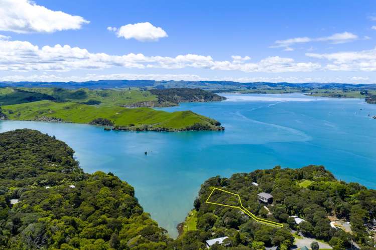 1/10B Ryan Road Te Akau_4