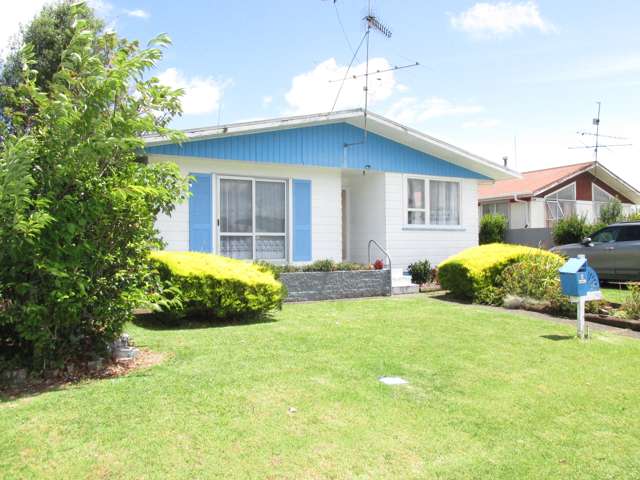 9 Osler Street Wairoa_1