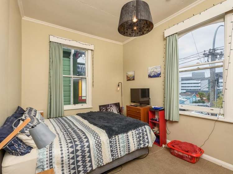 226 Adelaide Road Newtown_10