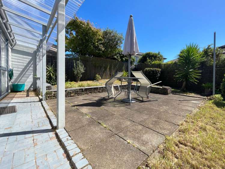 3/92 Aranui Road 1816_10