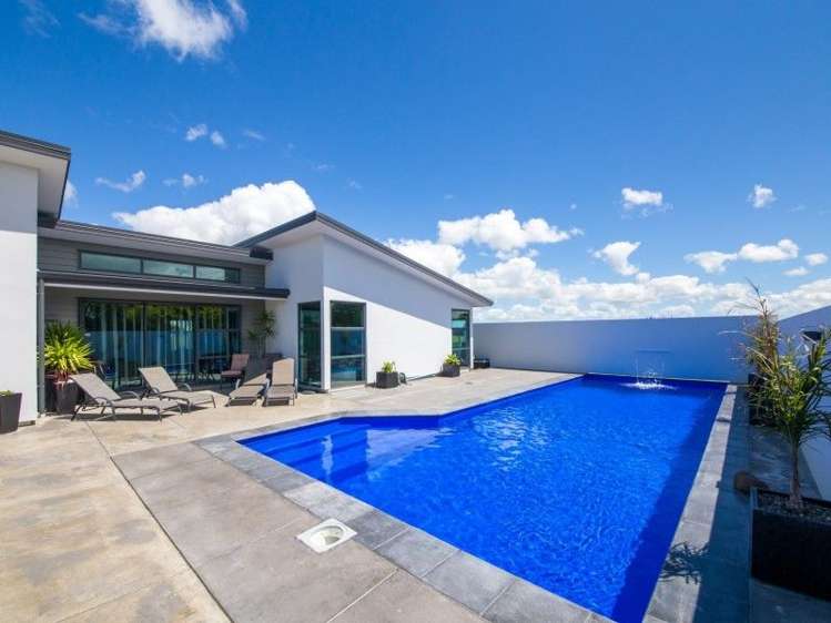 119 Tutaki Road Kelvin Grove_19