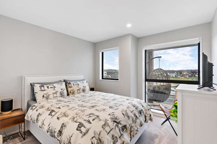 27 Roa Avenue Hobsonville_12