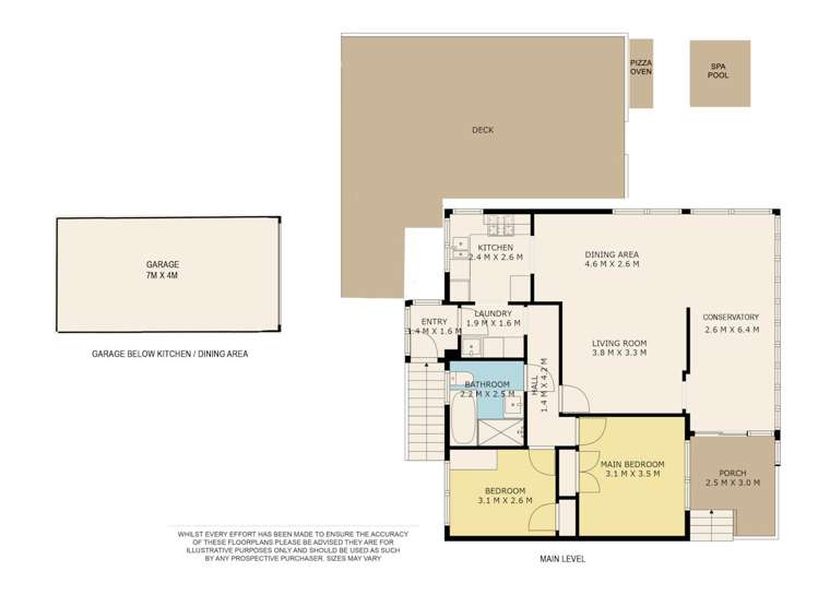 4/9 Hart Road Hauraki_19