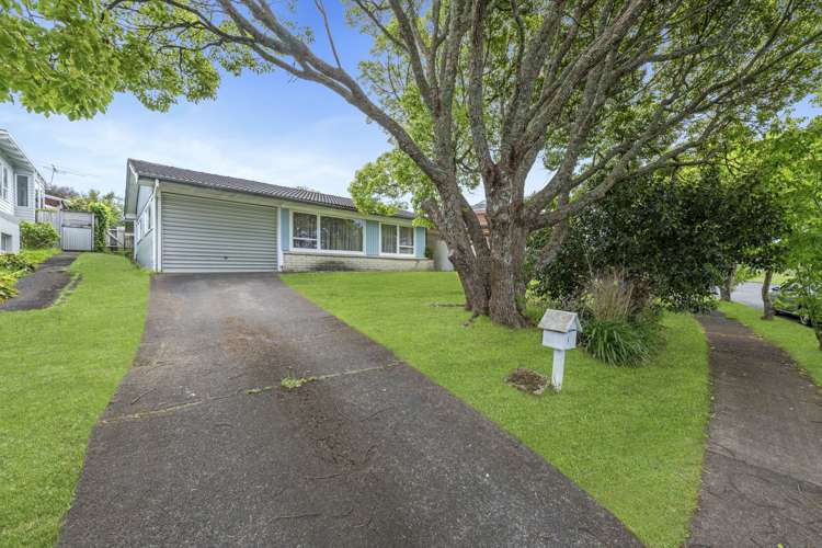 3 Harford Place Pakuranga Heights_16