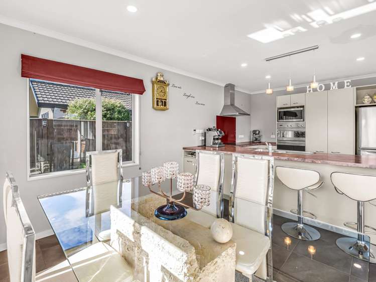 19 Branigan Parade Kelvin Grove_12