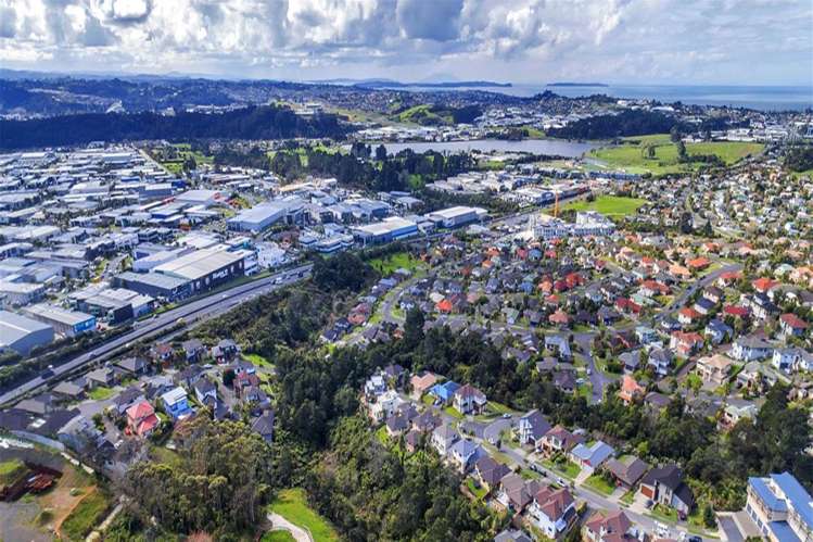 8 Korari Way Unsworth Heights_8