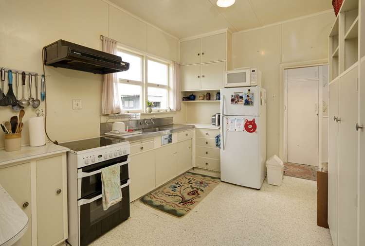 3581 Motueka Valley Highway Kahurangi National Park_5