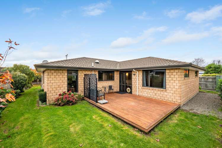 9 Rosewood Place Redwoodtown_25