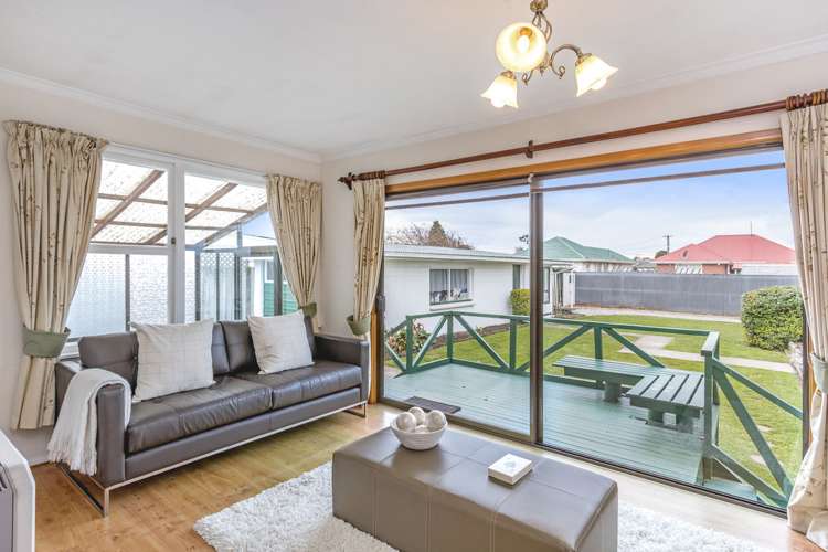 48 Colman Avenue Sockburn_7