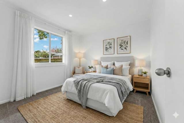 2/34 Plumley Crescent Mangere_4