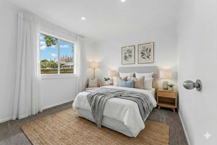 2/34 Plumley Crescent Mangere_4