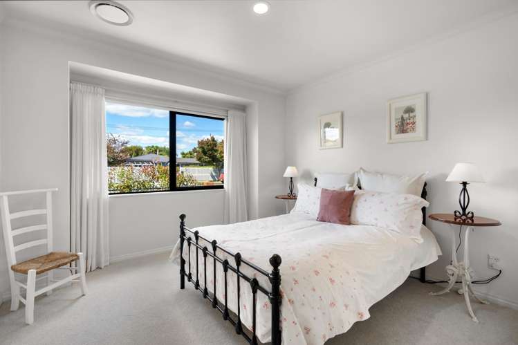 36 Bowen Street Cambridge_15