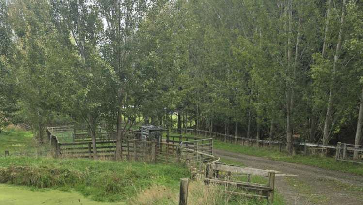 Millars Road Carterton_10