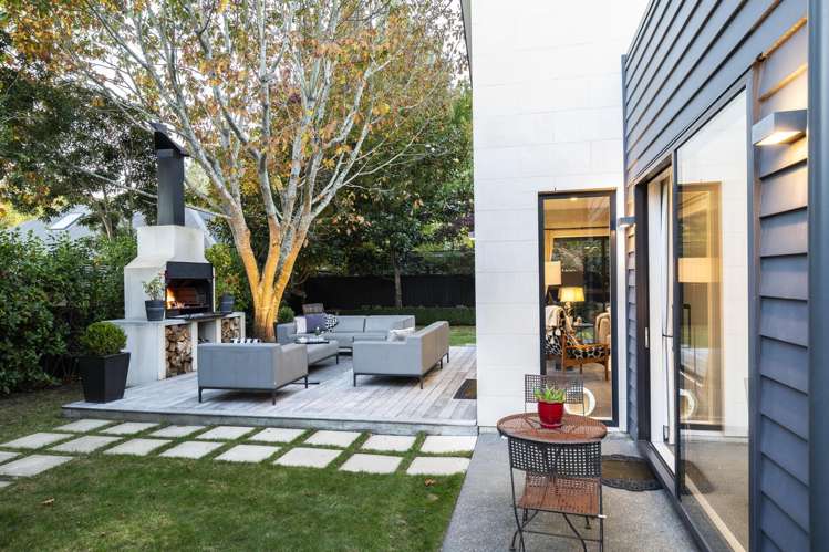 2 Maurice Knowles Lane Cashmere_25