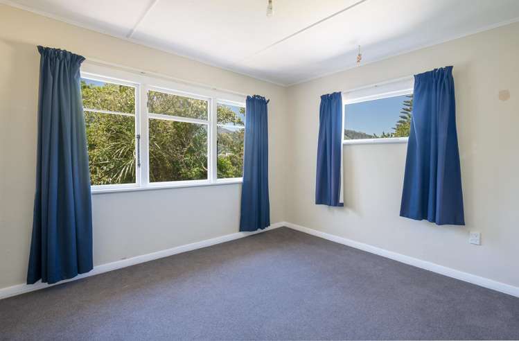 43 Quebec Road Washington Valley_14