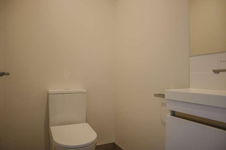 10 Hinau Crescent Kaiata_24