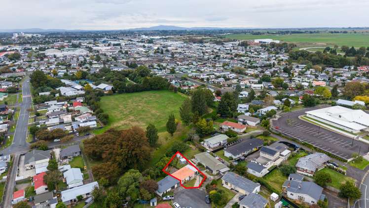 71A Tuhikaramea Road Dinsdale_14