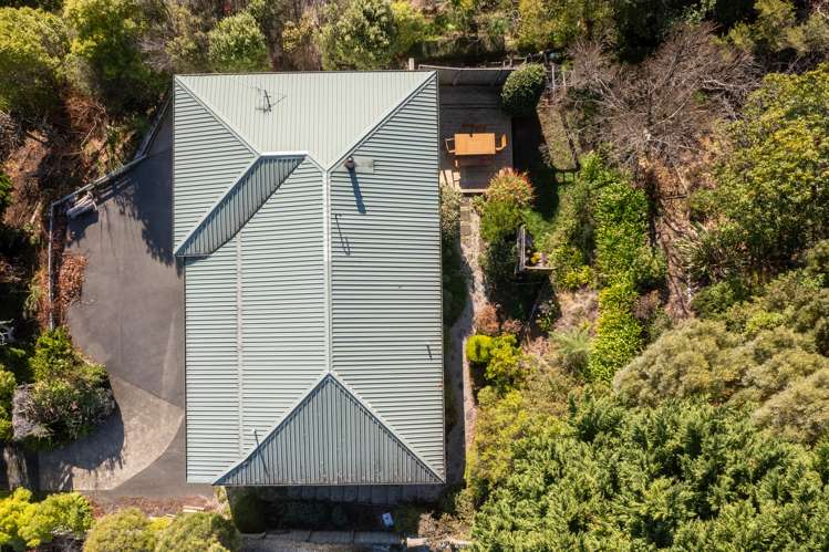 35 Panorama Drive Enner Glynn_6