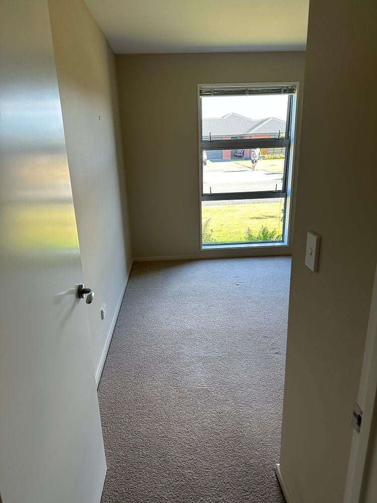 2 Tripoli Street Rangiora_23