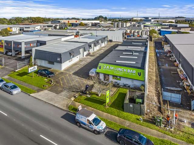 G/80 Kerwyn Avenue East Tamaki_1