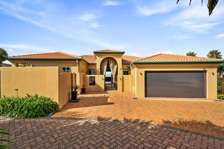 22 Marguerita Place West Harbour_21