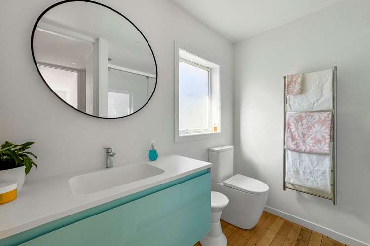 2/22 Cornwall Park Avenue Epsom_11